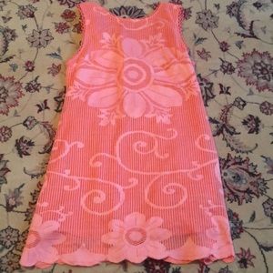 FREE PEOPLE mini dress/tunic